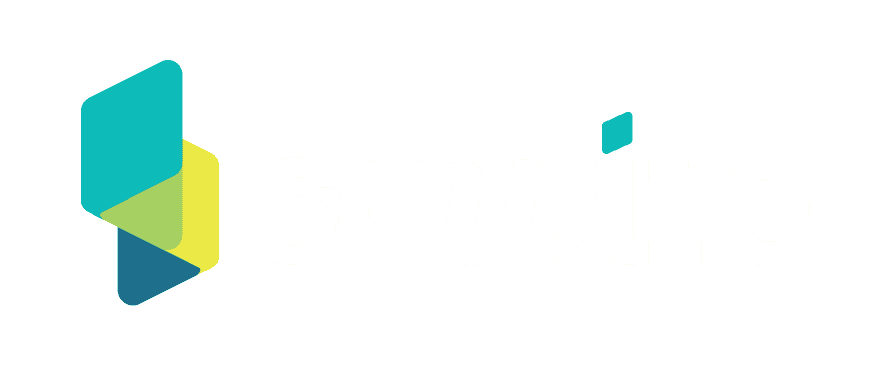 Sqwire Logo