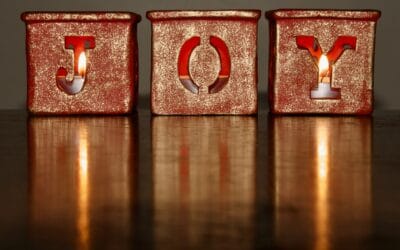 The Joy of Generosity, Part 3: Why Altruism Is Good for You