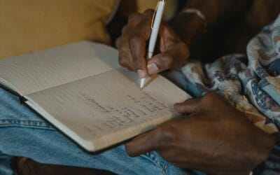 Financial Checkup Checklist: Get Money Wise in the New Year
