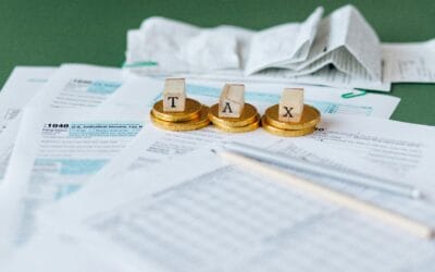 You Got This! Easy Step-by-Step Tax Filing for Individuals
